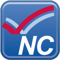 Ready NC Logo