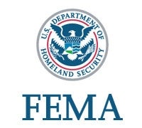 FEMA