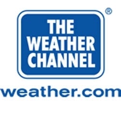 The Weather Channel