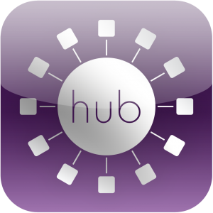 Smarthub Icon